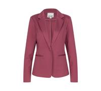 Women's blazer Ichi Ihkate Rouge XL