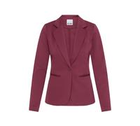 Women's blazer Ichi Ihkate Rouge XS