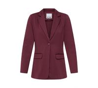 Women's blazer Ichi Ihkate SUS Rouge 2XL