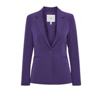 Women's blazer Ichi Ihlexi Violet 38