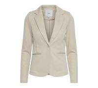 Women's blazer Ichi Kate Beige M