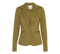 Women's blazer Ichi Kate Beige S