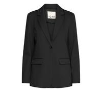 Women's blazer Ichi Kate BL4 Noir L