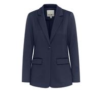 Women's blazer Ichi Kate BL4 Noir S