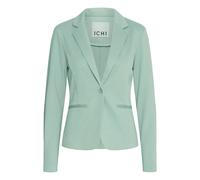 Women's blazer Ichi Kate Bleu S