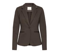 Women's blazer Ichi Kate Brown 3XL