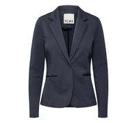 Women's blazer Ichi Kate Noir XS