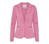 Women's blazer Ichi Kate Rose XL