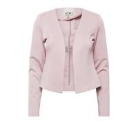 Women's blazer Ichi Kate Rose XL