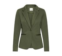 ICHI IHKATE BL, 190419/Rifle Green, M