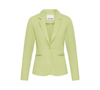 Women's blazer Ichi Kate Vert XS