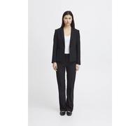 ICHI Blazer, Ixlexi Bl Women's, Black, 40