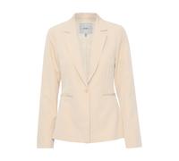 Women's blazer Ichi Lexi Rose 38