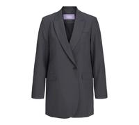 Women's blazer Jack & Jones Mary Gris XS