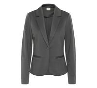 Women's blazer KAFFE Jenny Noir L