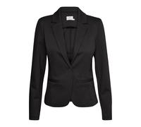 Women's blazer KAFFE Jenny Noir M