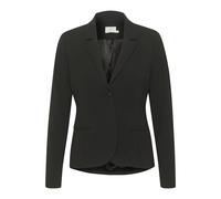 Women's blazer KAFFE Jillian Noir 34