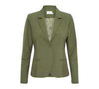 Women's blazer KAFFE Jillian Vert 40