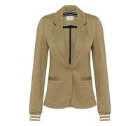 Women's blazer KAFFE Kinnie Marron L