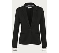 Women's blazer KAFFE Kinnie Noir S