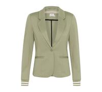Women's blazer KAFFE Kinnie Vert L