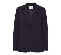 Women's blazer KAFFE Sakura Violet 40