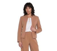 Women's blazer Nife Chanel Marron 40