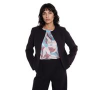 Women's blazer Nife Chanel Noir 36