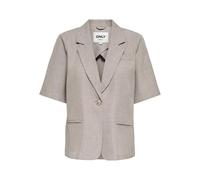 Women's blazer Only Linda Gris 34