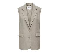 Women's blazer Only Linda Gris 40