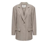 Women's blazer Only Linda Gris XL