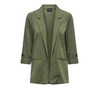 Women's blazer Only Marsa Vert XL