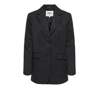 Women's blazer Only Reina Noir 40