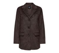 Women's blazer Only Tulip Marron S