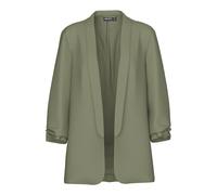 Women's blazer Pieces Pia Bosella Vert L