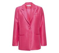 Women's blazer Pulz Jeans Kendal Rose XS