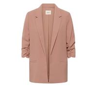 Women's blazer Soaked in Luxury Shirley Rose S