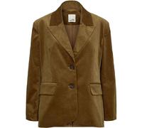 Women's blazer Sofie Schnoor Pennysw Marron 40