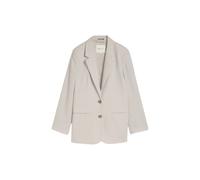 Women's blazer Tom Tailor Denim Gris M