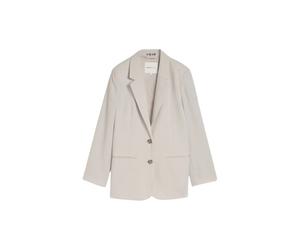 Women's blazer Tom Tailor Denim Gris M