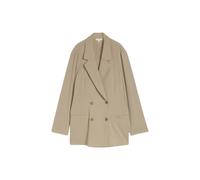 Women's Blazer with Pockets Tom Tailor Vert 42