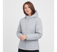 Women's Blisco Ii Hooded Jacket - 8