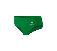 Women's bloomer Erima 32
