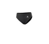 Women's bloomer Erima 38