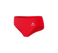 Women's bloomer Erima 40