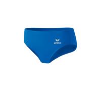 Women's bloomer Erima 44