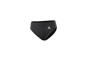 Women's bloomer Erima 44