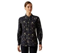 Women's blouse Ariat Cricklade Multicolore M
