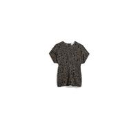 Women's blouse Armedangels Leo Noir XS