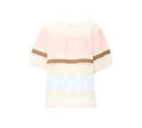 Women's blouse Atelier Rêve Alice Blanc 40